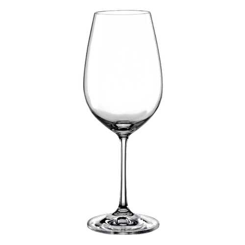 Бокалы Sparkis White Wine в БергХофф