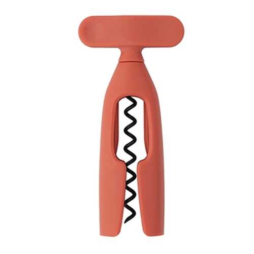 Brabantia Штопор в БергХофф