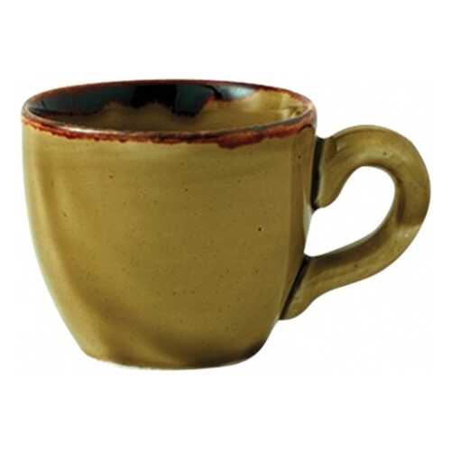 Чашка Dudson Harvest 3UHG060X в БергХофф