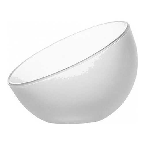 Чашка LA ROCHERE 617850 в БергХофф