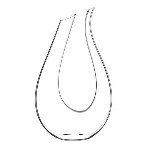 Декантер для вина Riedel Amadeo 1,5 л (1756/13) в БергХофф