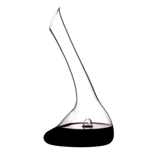 Декантер для вина Riedel Flirt 1,76 л (2011/01) в БергХофф