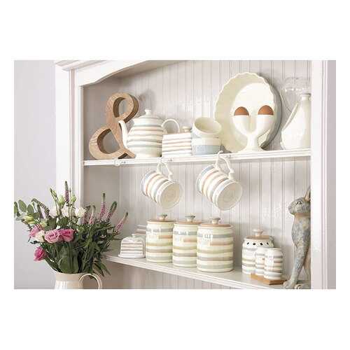Держатель для тостов Kitchen Craft Classic Collection в БергХофф