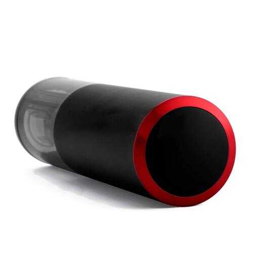 Электрический штопор Xiaomi Circle Joy (CJ-EKPQ02) для вина (Black) в БергХофф