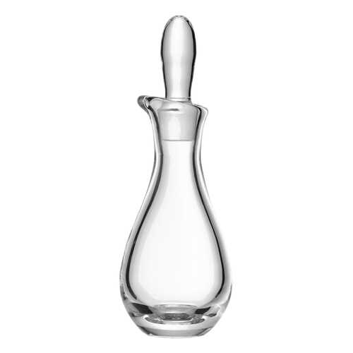 Графин LSA International Serve FD001A3D в БергХофф