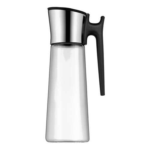 Графин WMF 0618046040 в БергХофф