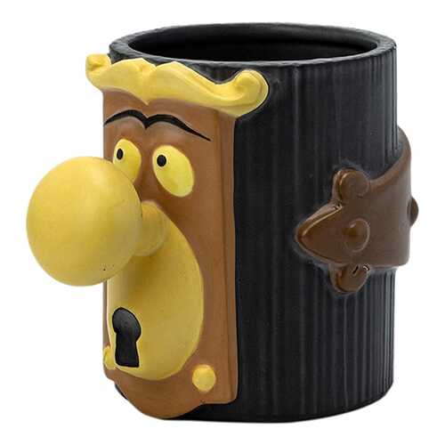 Кружка ABYstyle ABYMUG624 в БергХофф