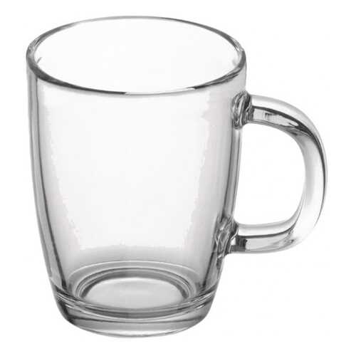 Кружка BODUM 11239-10B 350 мл в БергХофф