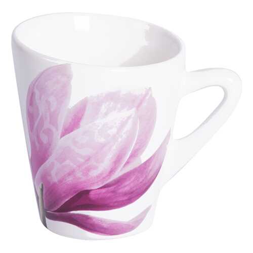 Кружка Ceramiche Viva Magnolia в БергХофф