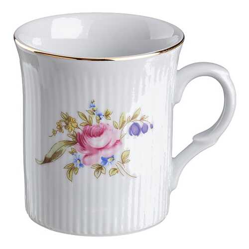 Кружка DUBI 606-694 350 мл в БергХофф