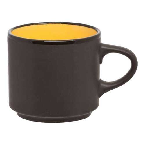 Кружка HUAWANG Ceramics CN1422 290 мл в БергХофф