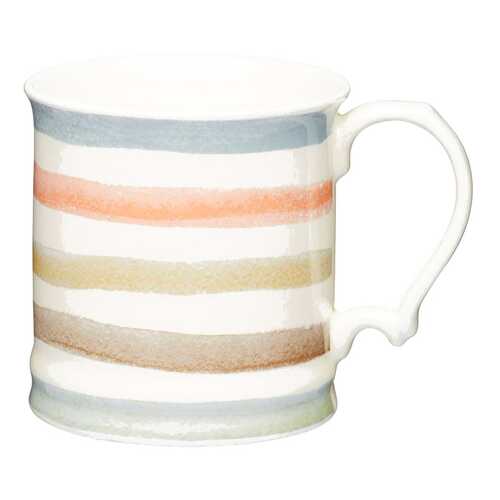 Кружка Kitchen Craft Classic Collection в БергХофф