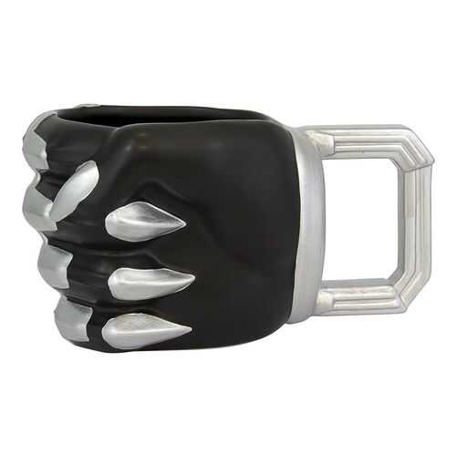Кружка Paladone PP4838BP в БергХофф