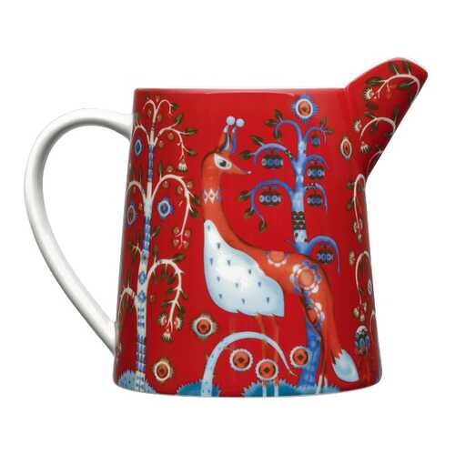 Кувшин Iittala 500 мл в БергХофф