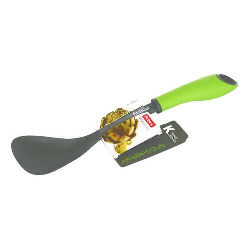 Ложка столовая FISSMAN 1305 330 мм в БергХофф
