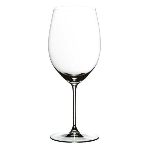 Набор бокалов RIEDEL Veritas 625 мл 6449/0 в БергХофф