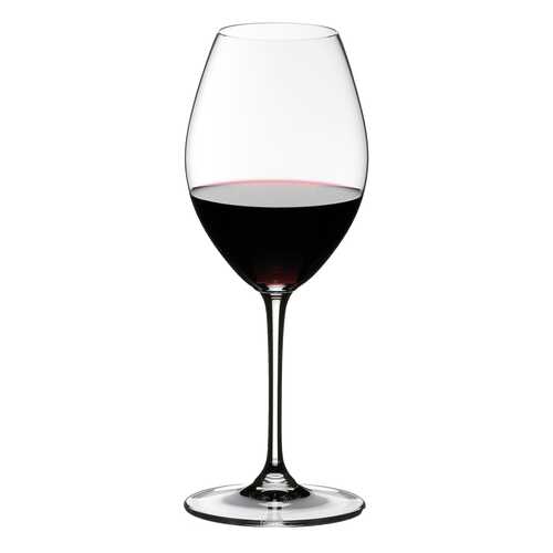 Набор бокалов RIEDEL Vinum 420 мл 6416/31 в БергХофф