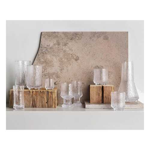 Набор бокалов винных 160мл Iittala Ultima Thule, 2шт в БергХофф