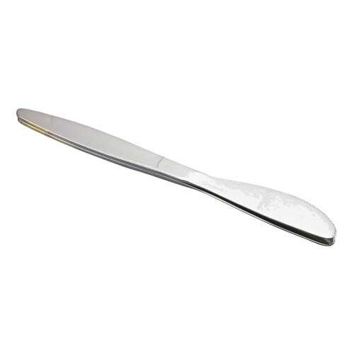 Набор столовых ножей Tescoma 795451 90 мм в БергХофф