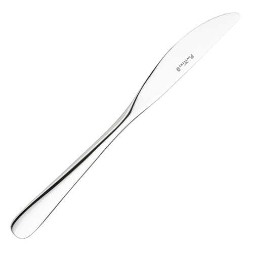 Нож столовый Pintinox 0880JK03 225 мм в БергХофф