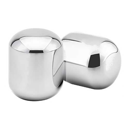 Охлаждающие камни для виски Xiaomi Circle Joy Ice Cubes (CJ-BK01) в БергХофф