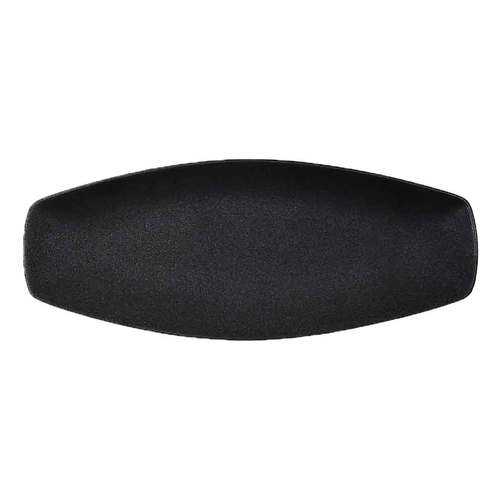 Поднос TOGNANA JAP 29,5x12,5см в БергХофф