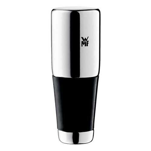 Пробка для бутылок WMF Vino 3201000639 в БергХофф