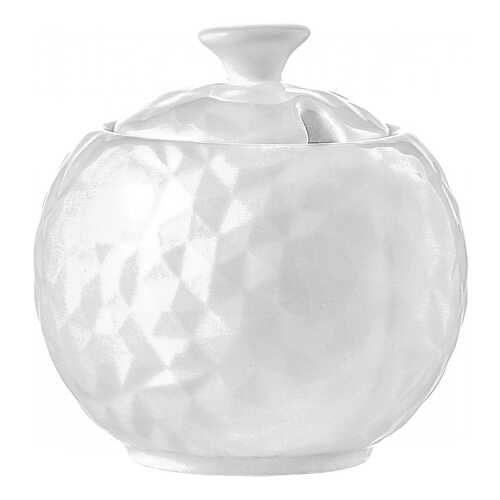 Сахарница Walmer Crystal W07850025 в БергХофф