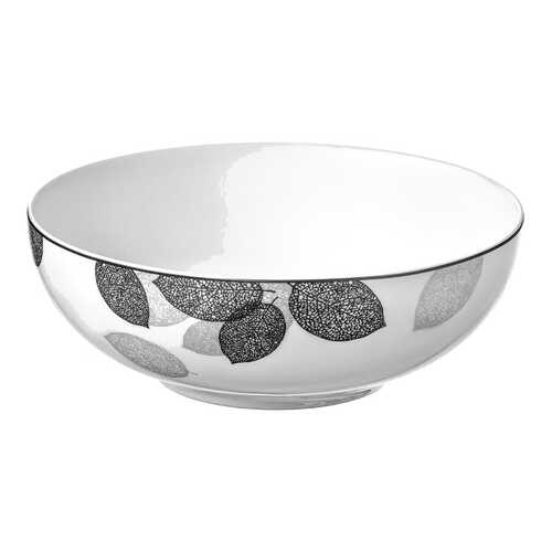 Салатник 16 см ESPRADO Bosqua Platina в БергХофф