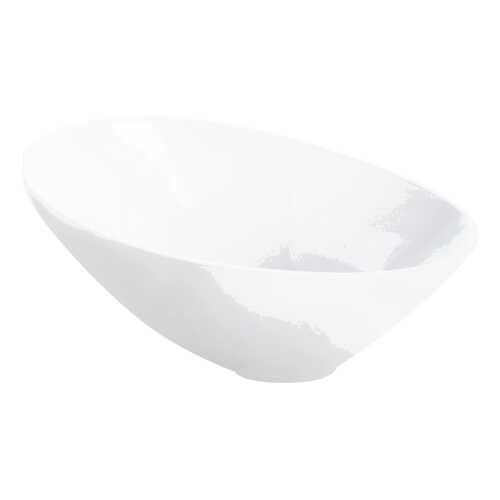 Салатник Asa Selection A TABLE 1989/013 в БергХофф
