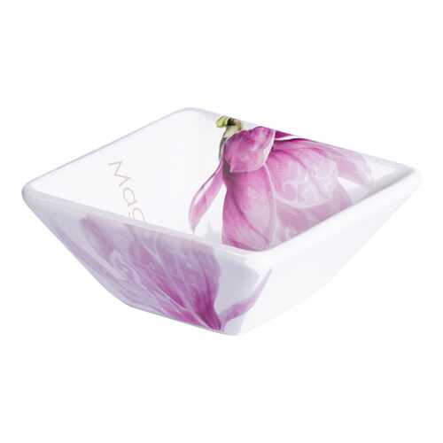 Салатник Ceramiche Viva Magnolia 12см в БергХофф
