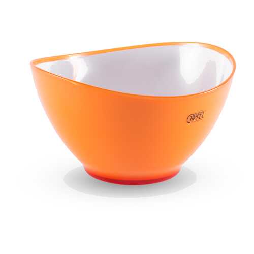 Салатник Gipfel Lumino 9471 в БергХофф