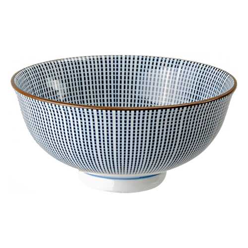 Салатник TOKYO DESIGN 2570 в БергХофф