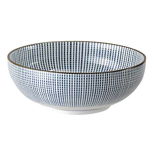 Салатник TOKYO DESIGN 2575 в БергХофф