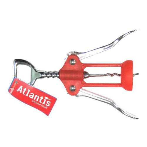 Штопор Atlantis S103 в БергХофф