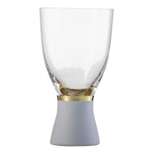 Стакан Eisch Cosmo white, 320 мл., цвет белый в БергХофф