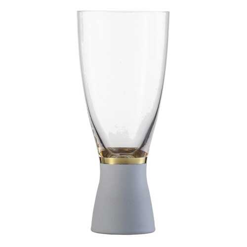 Стакан Eisch Cosmo white, 350 мл., цвет белый в БергХофф