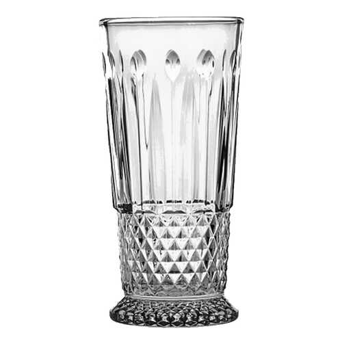 Стакан Toyo-Sasaki-Glass 300 мл в БергХофф