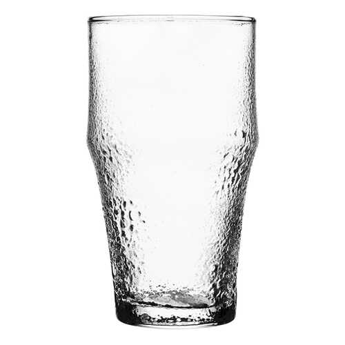 Стакан Toyo-Sasaki-Glass 440 мл в БергХофф