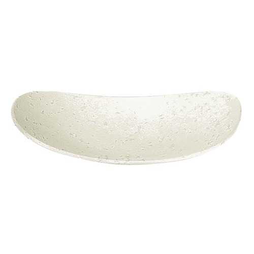 Тарелка Asa Selection Cuba Crema 1210/421 в БергХофф