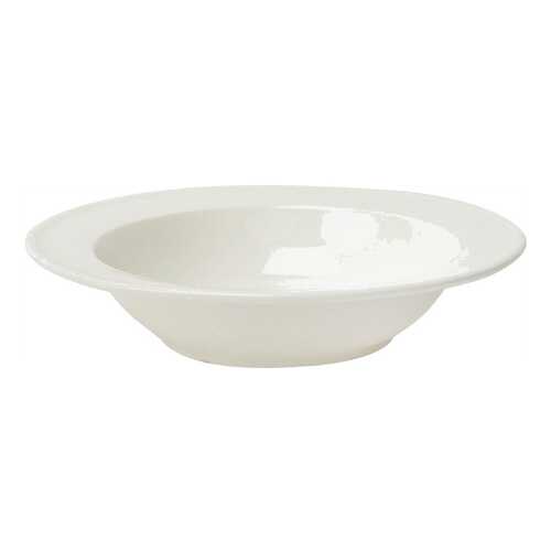 Тарелка для салата 18 см WILMAX Fine Porcelain в БергХофф