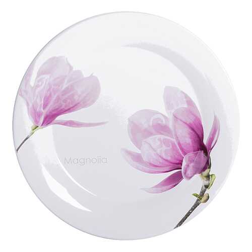 Тарелка обеденная 29см Ceramiche Viva Magnolia в БергХофф