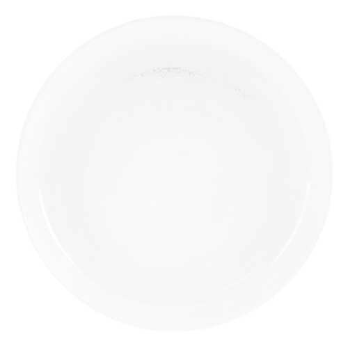 Тарелка Wilmax WL-991011 15 см в БергХофф