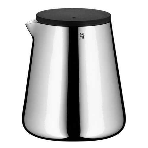 WMF Молочник TEA TIME 0636326040 в БергХофф
