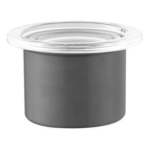Банка для хранения BergHOFF Eclipse 10 х 7,5 cм в БергХофф