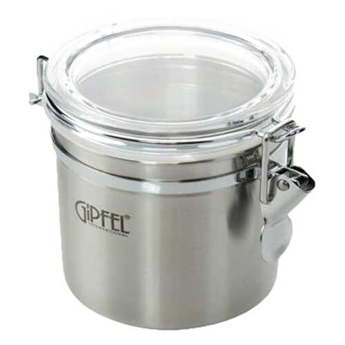 Банка для хранения GIPFEL 5586 в БергХофф
