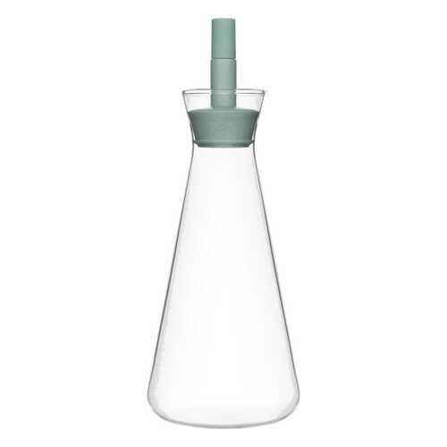 Бутылка BergHoff Leo 3950118 в БергХофф