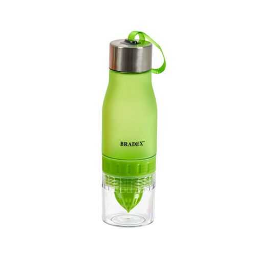 Бутылка Bradex SF 0520 в БергХофф