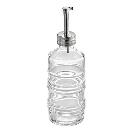 Бутылка IVV Industrial Chic Oliera 7468.2 0,28 л в БергХофф