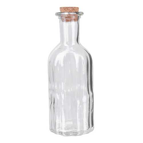 Бутылка Loraine LR-28083 в БергХофф